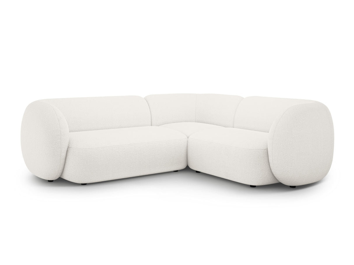 Minkštas kampas 603284