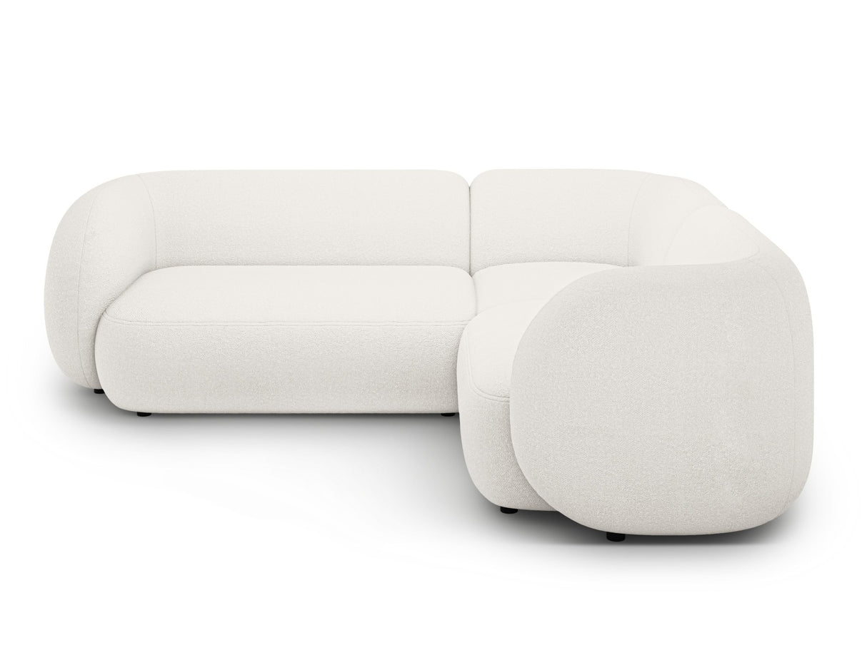 Minkštas kampas 603284