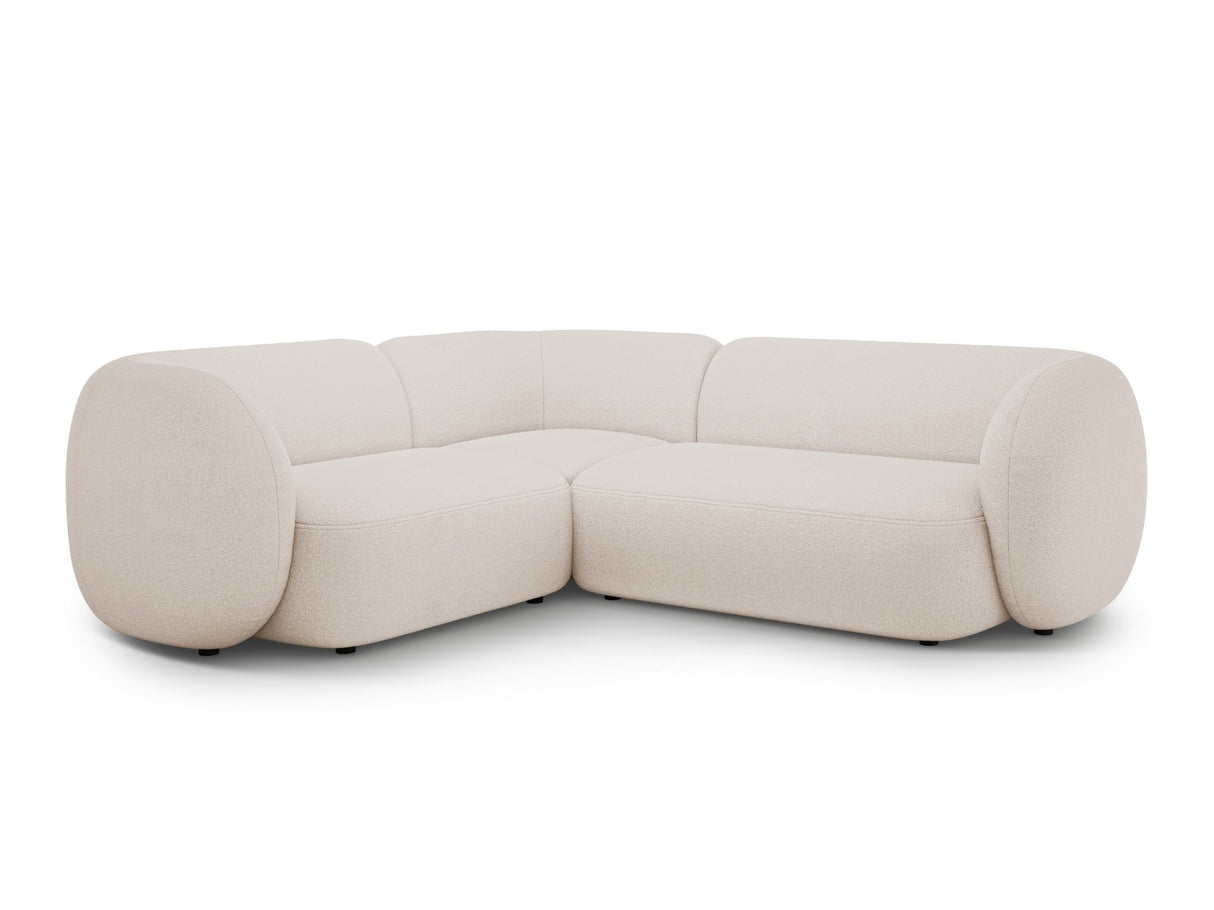 Minkštas kampas 603284