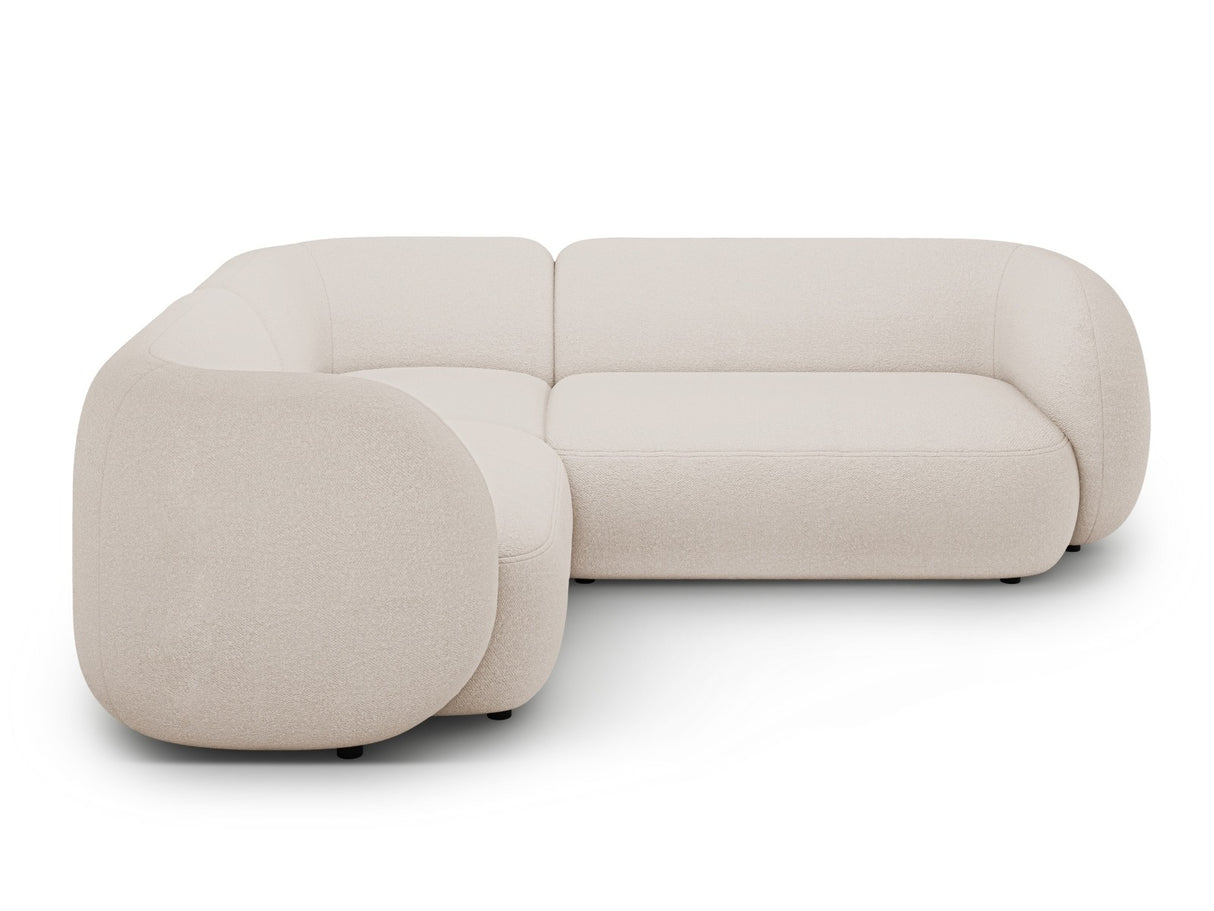 Minkštas kampas 603284