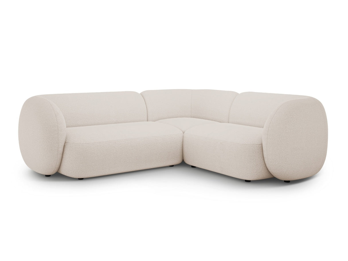 Minkštas kampas 603284