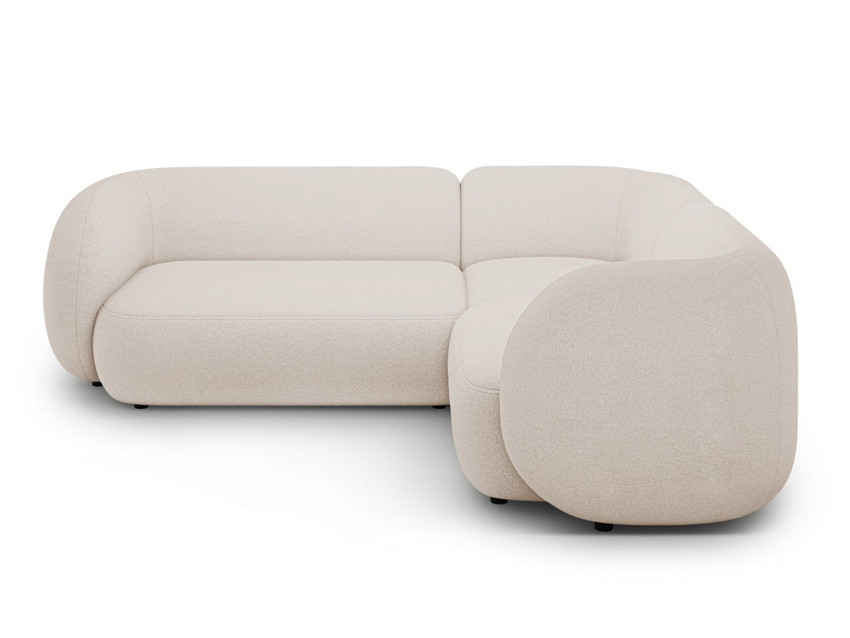 Minkštas kampas 603284