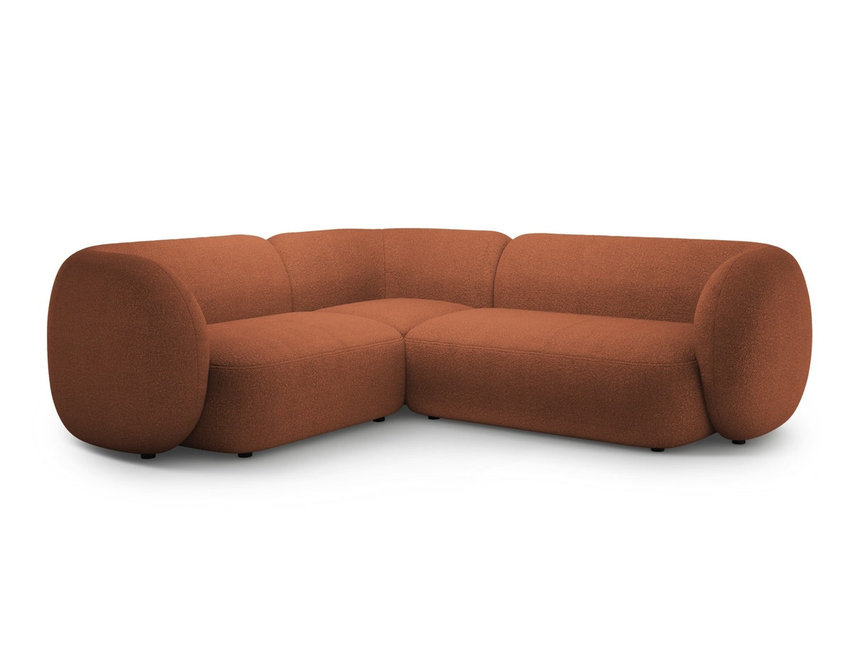 Minkštas kampas 603284