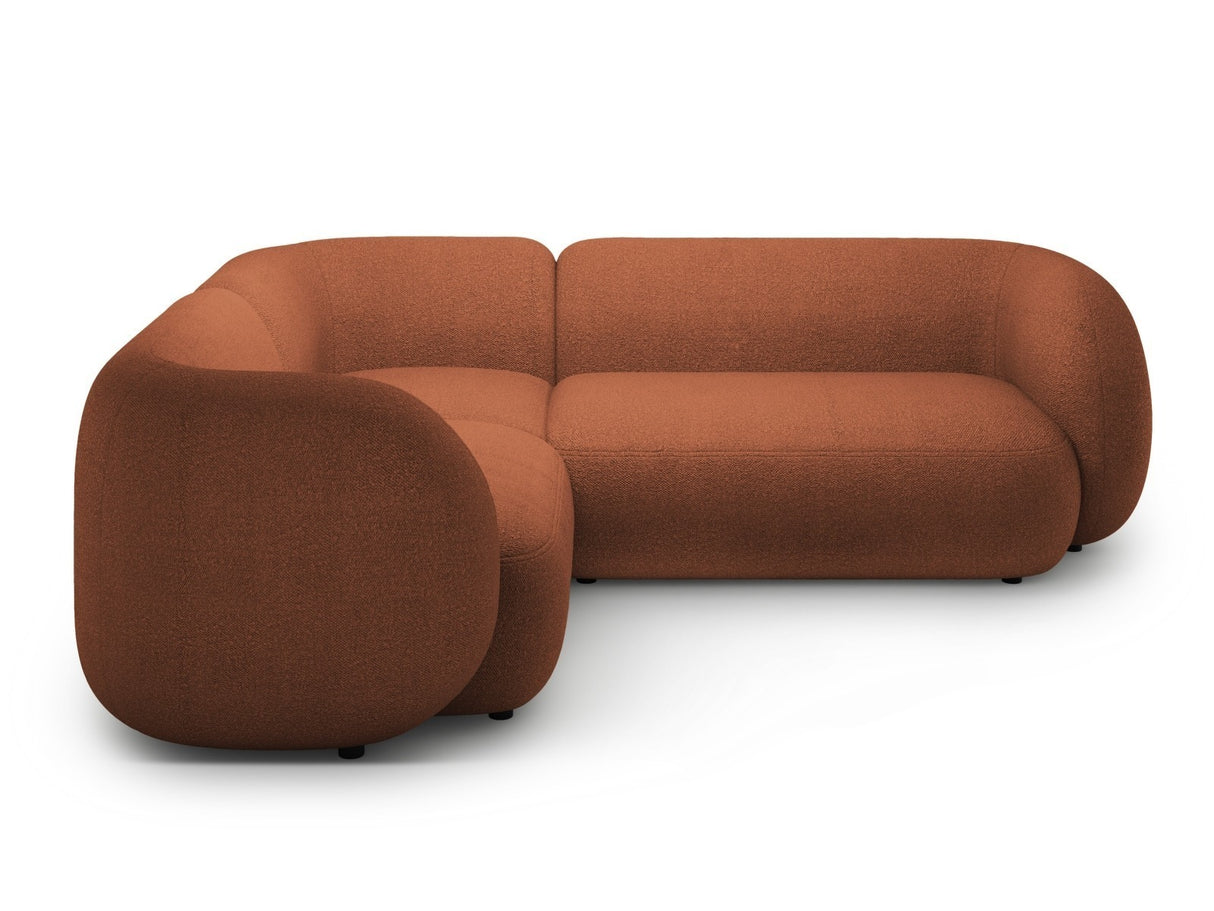 Minkštas kampas 603284