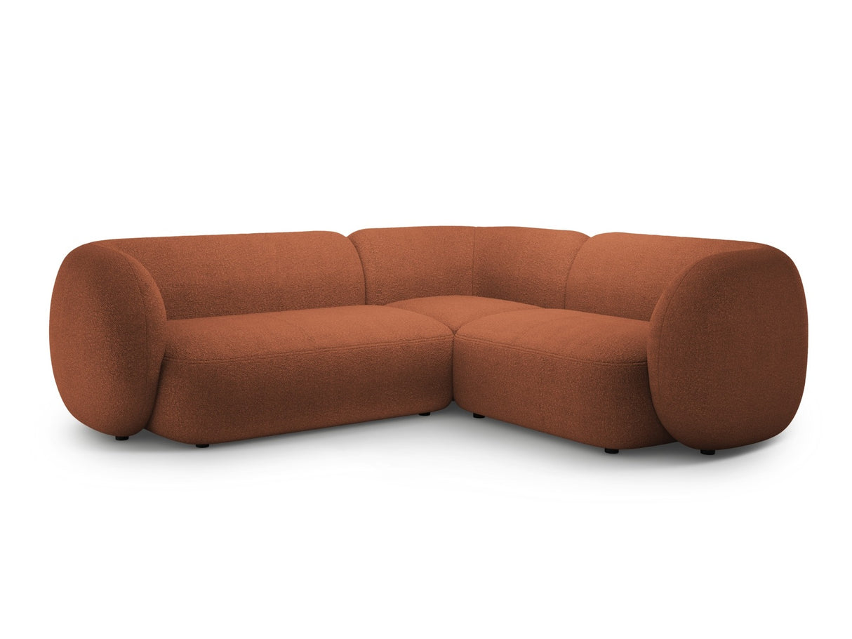 Minkštas kampas 603284