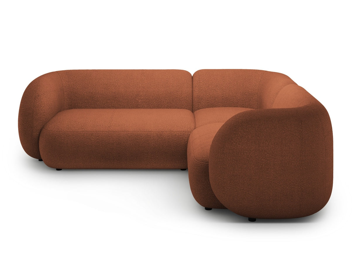 Minkštas kampas 603284