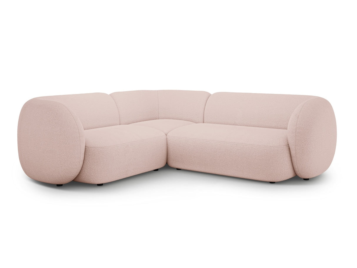 Minkštas kampas 603284