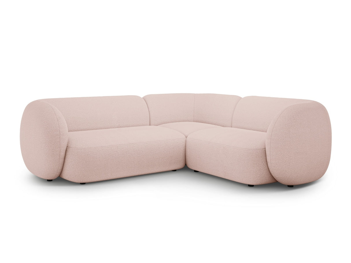 Minkštas kampas 603284