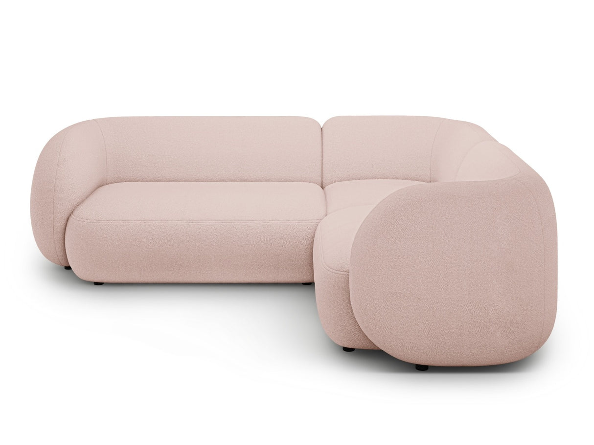 Minkštas kampas 603284