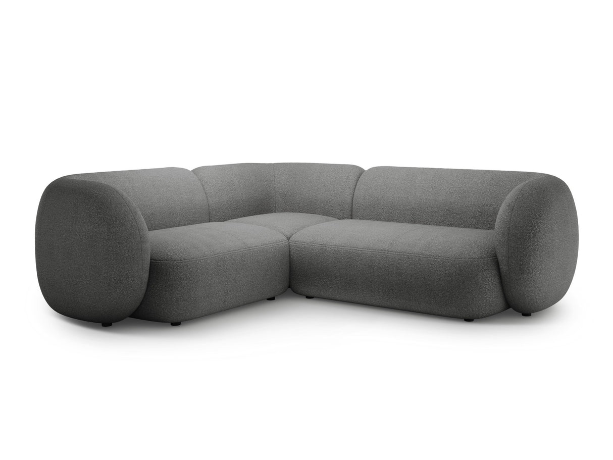 Minkštas kampas 603284