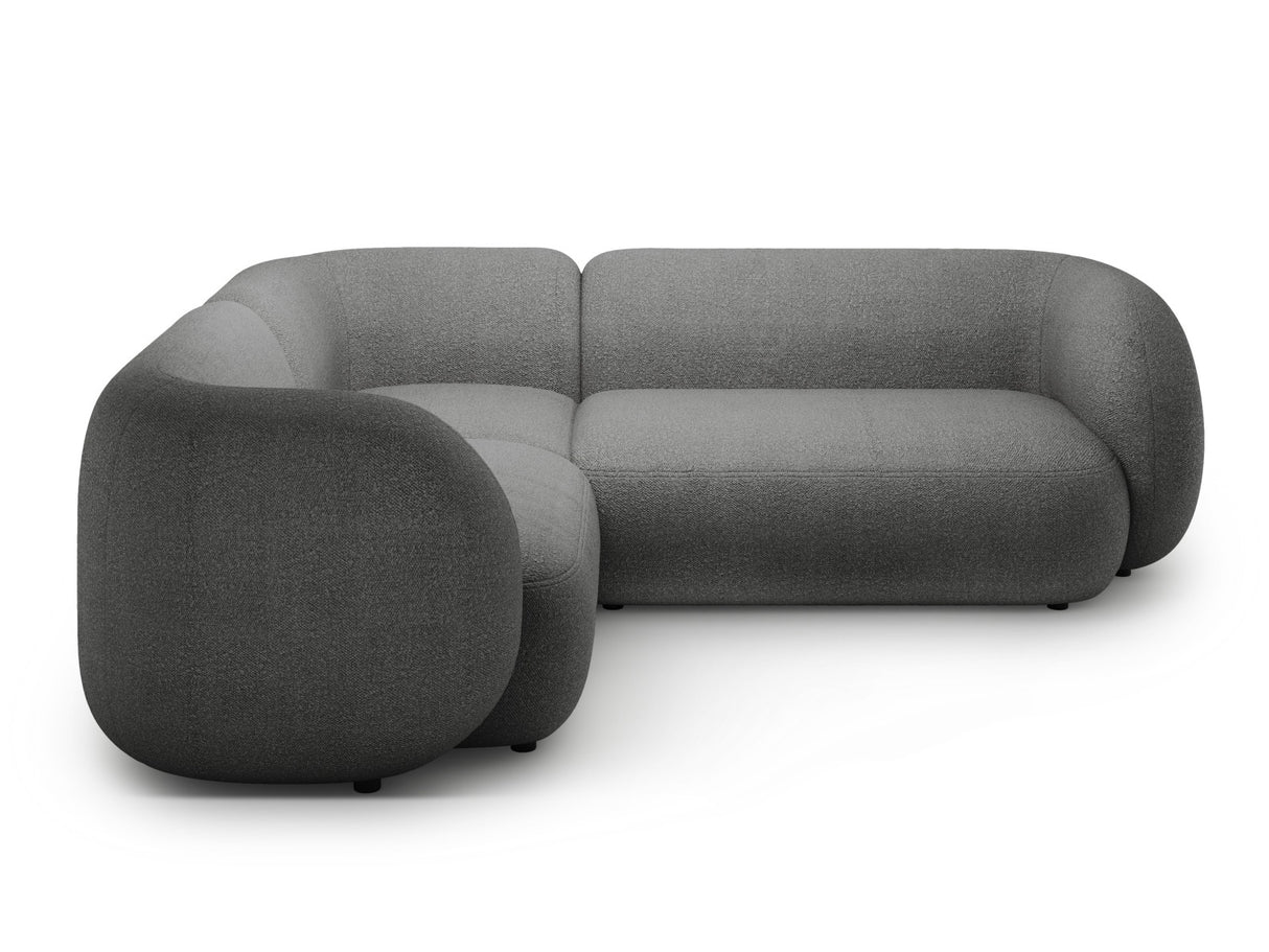 Minkštas kampas 603284