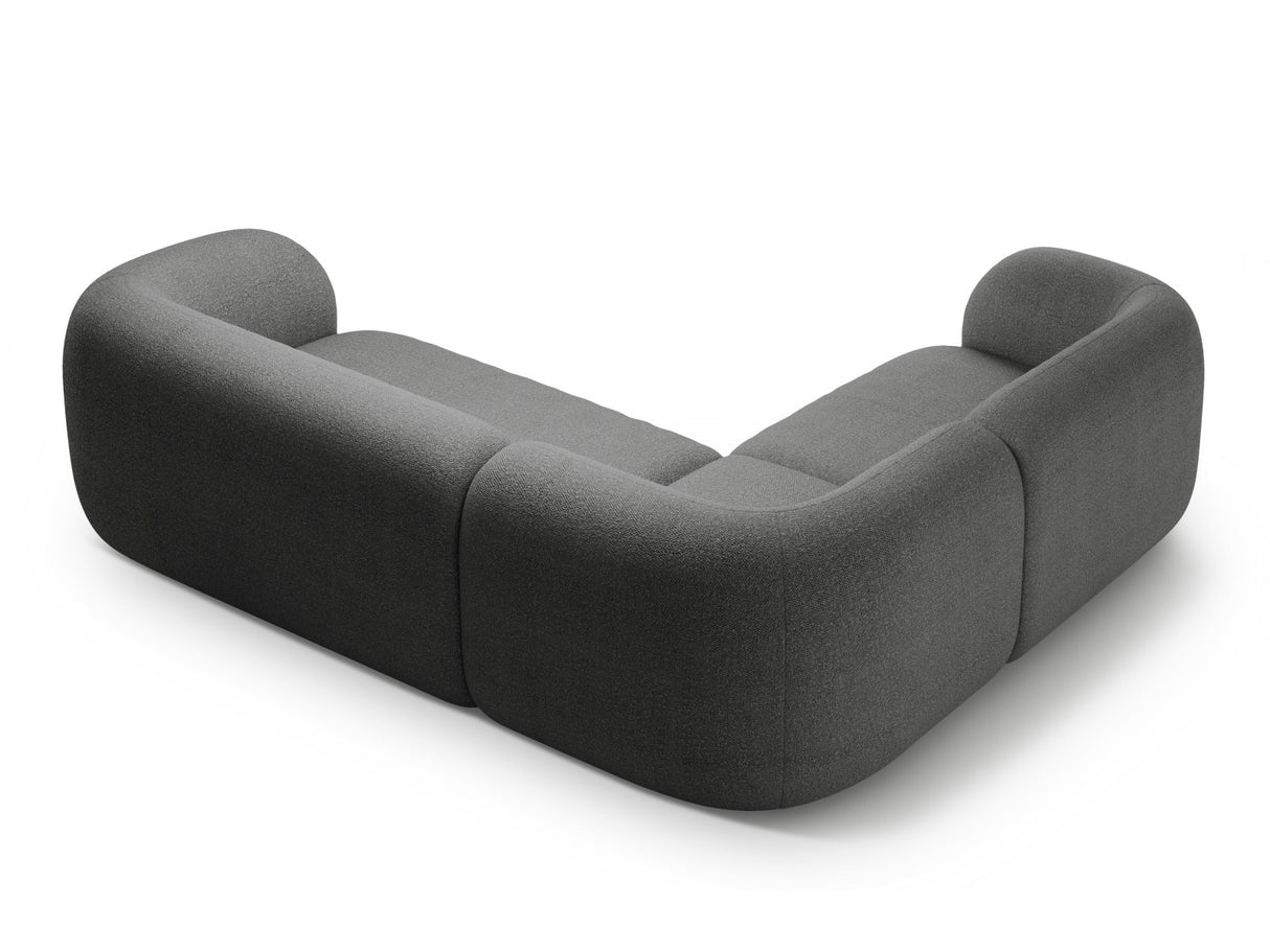 Minkštas kampas 603284