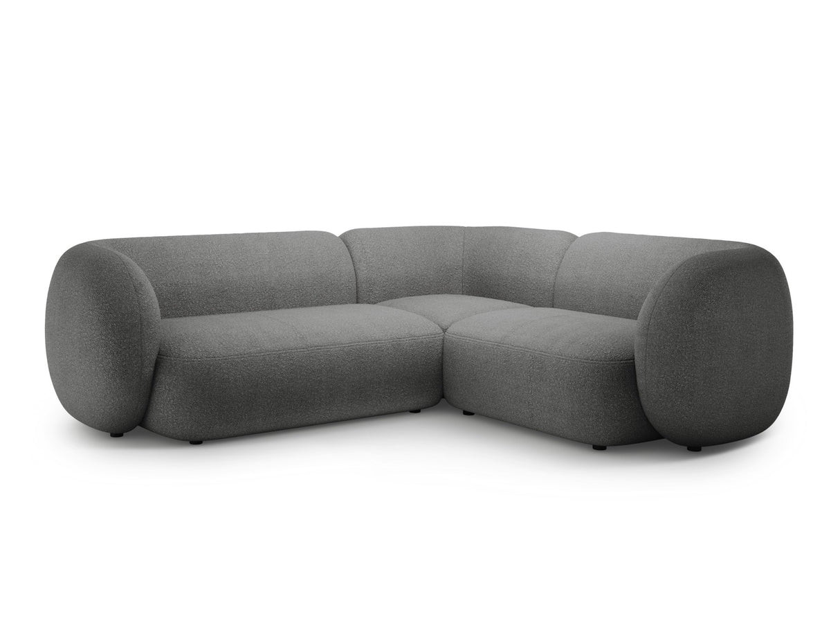 Minkštas kampas 603284