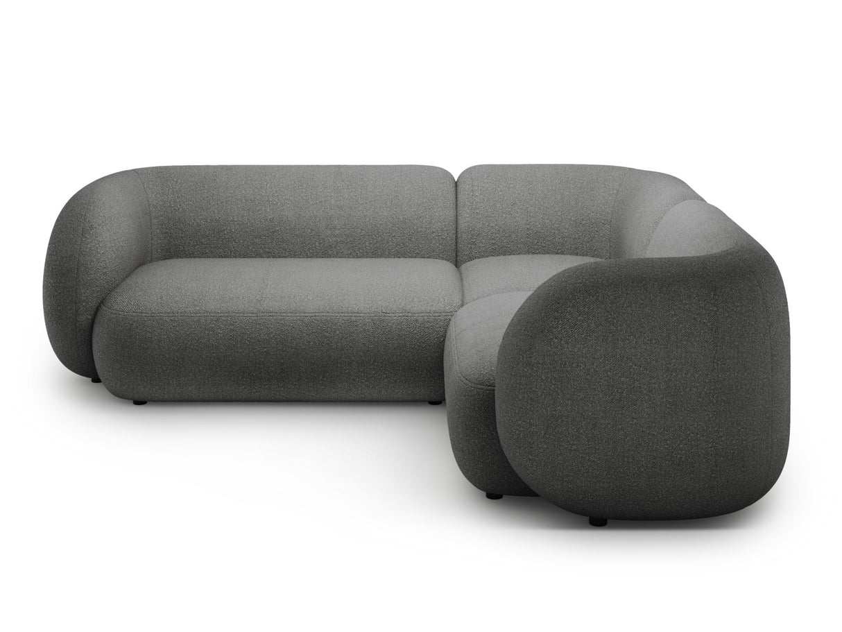 Minkštas kampas 603284