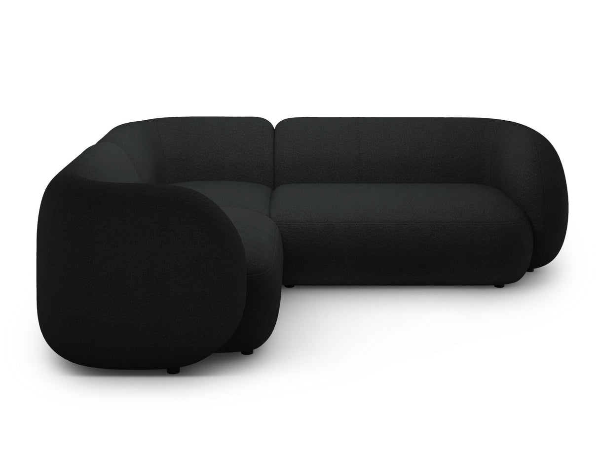 Minkštas kampas 603284