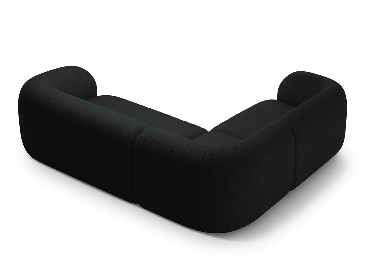 Minkštas kampas 603284