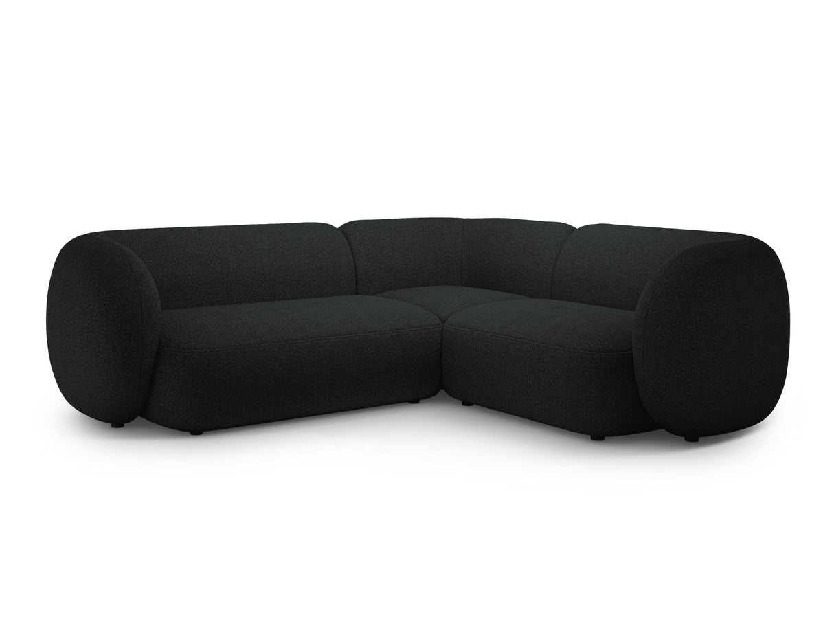 Minkštas kampas 603284