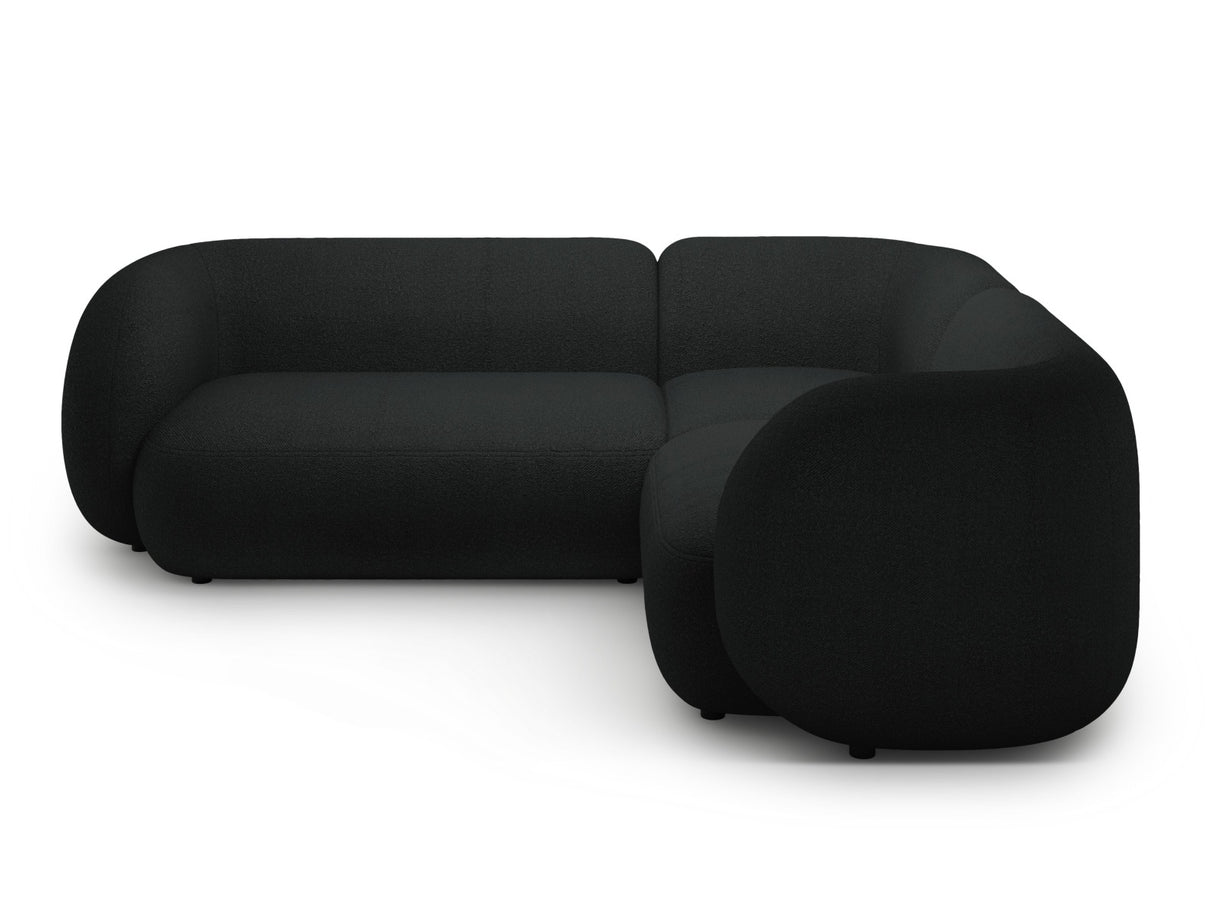 Minkštas kampas 603284