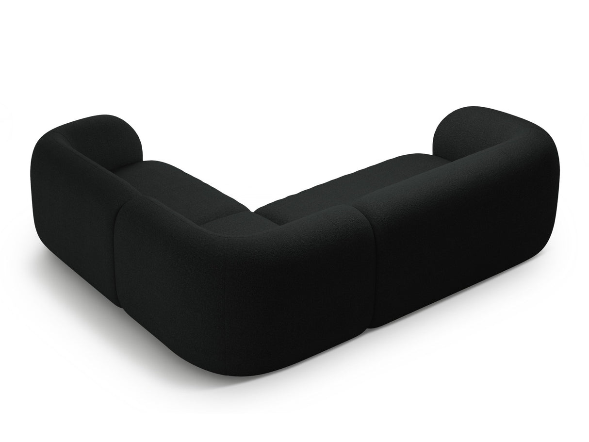 Minkštas kampas 603284