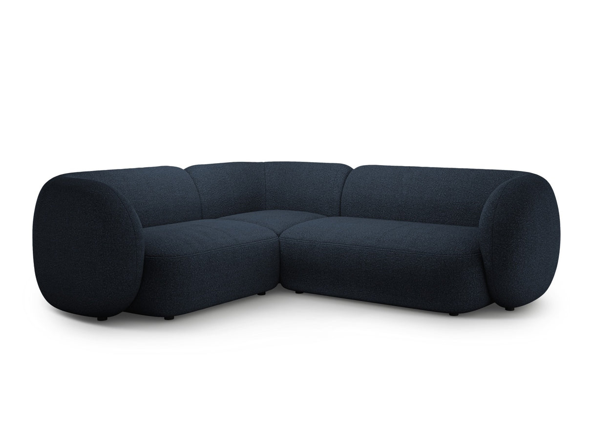 Minkštas kampas 603284