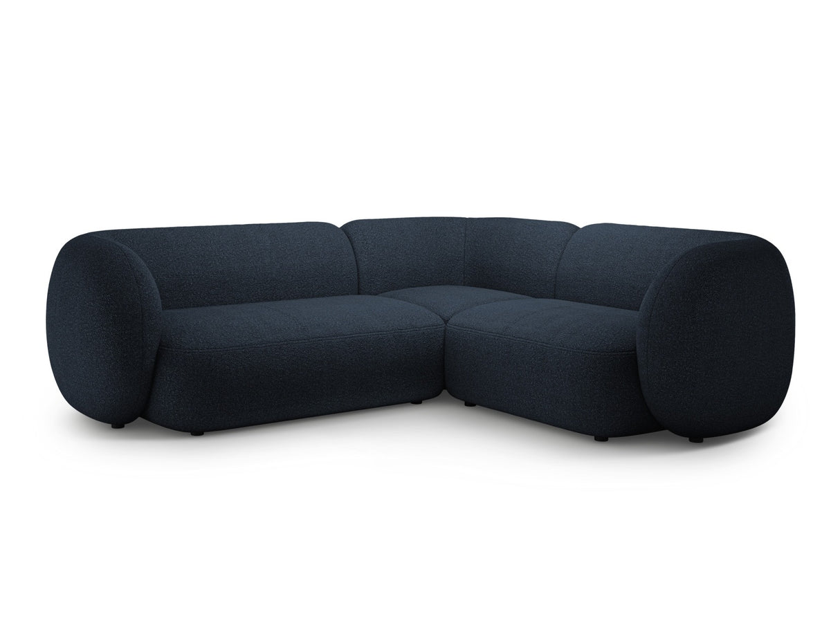 Minkštas kampas 603284