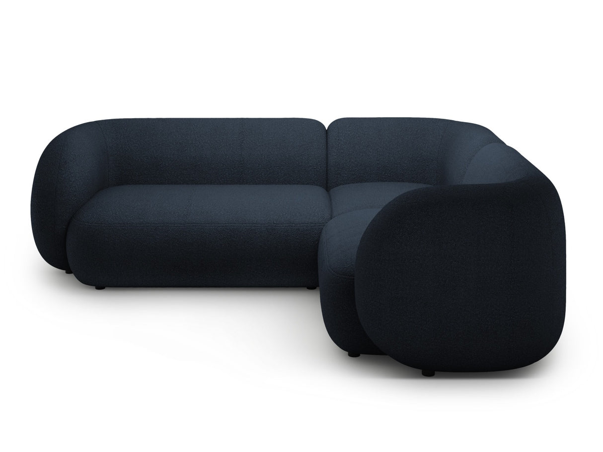 Minkštas kampas 603284