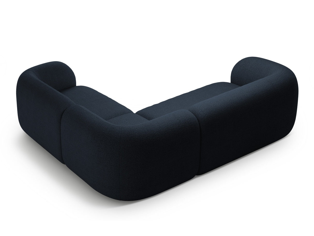 Minkštas kampas 603284