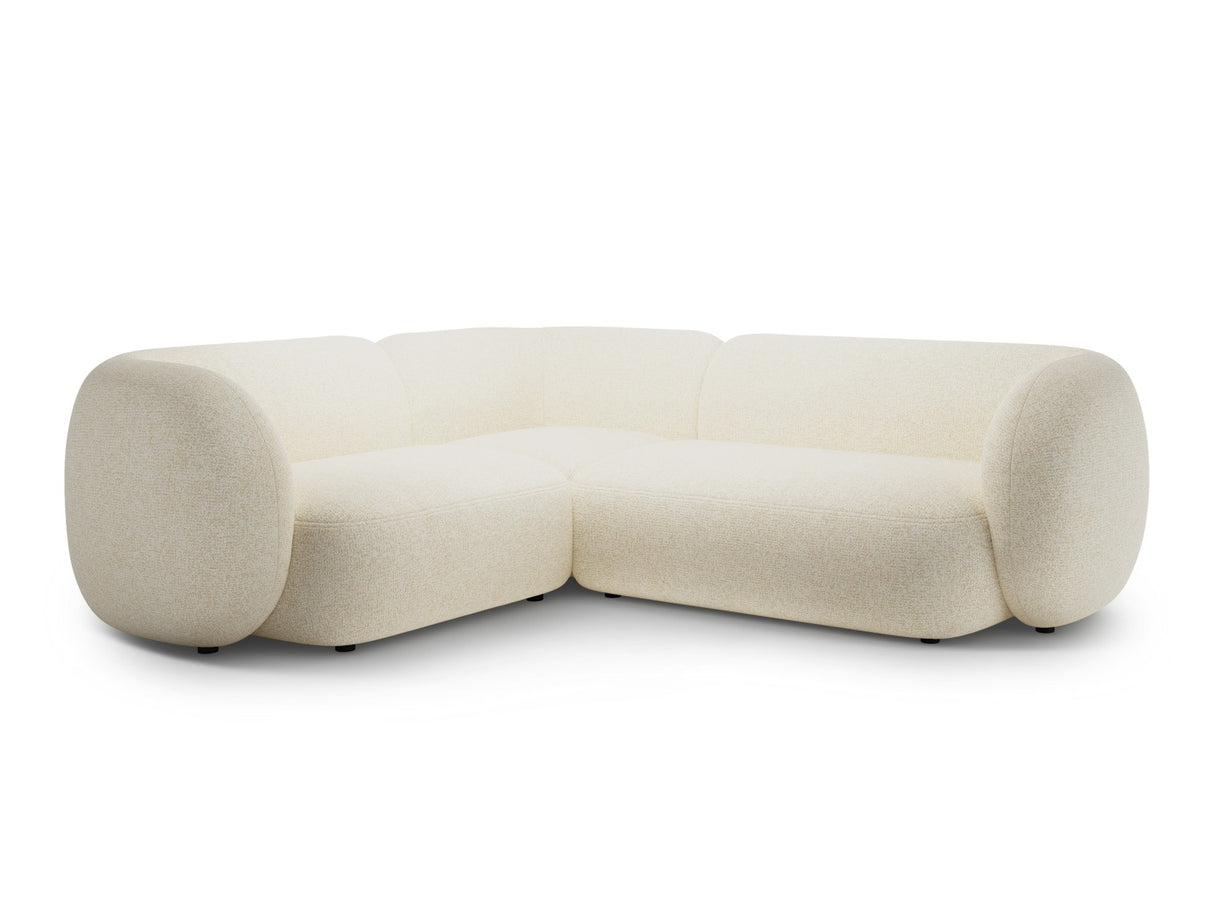 Minkštas kampas 603284