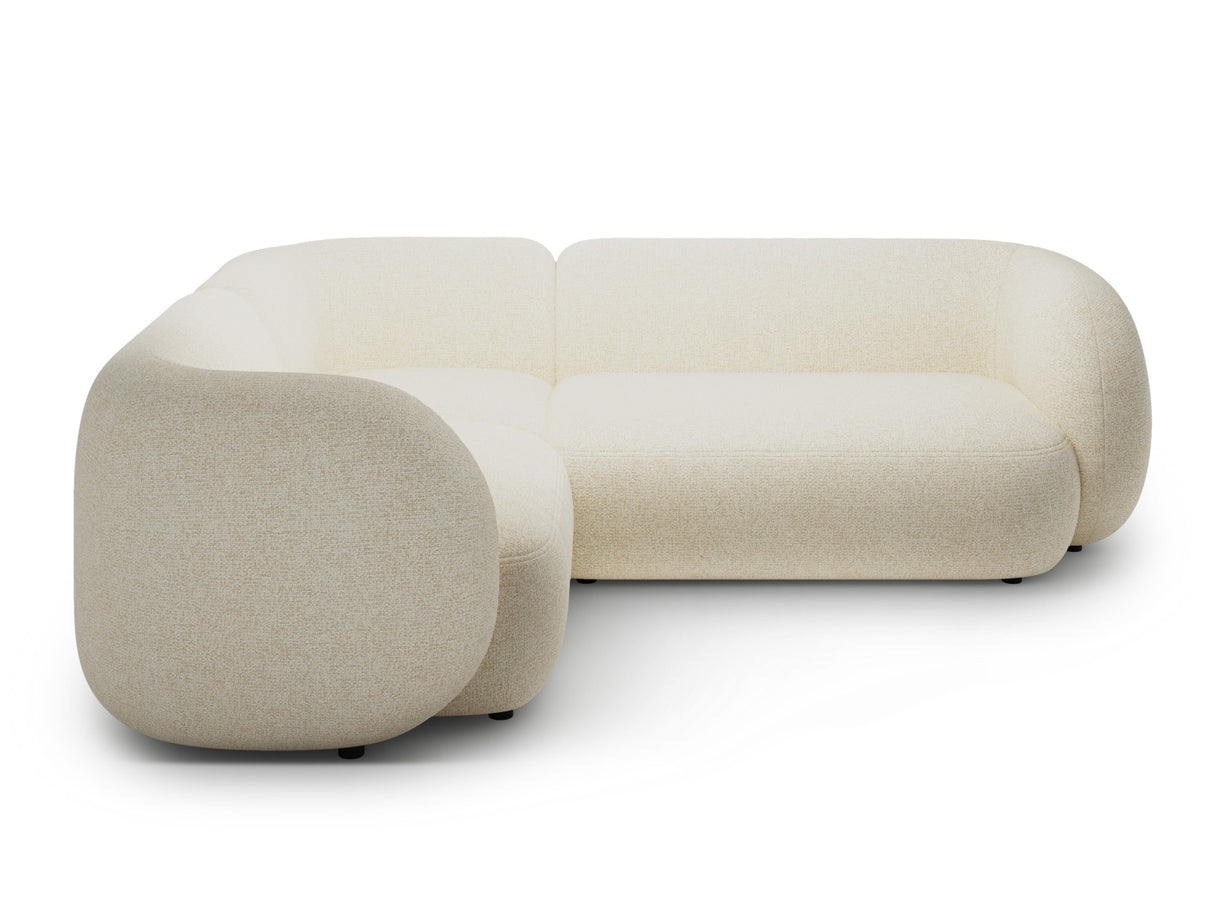 Minkštas kampas 603284