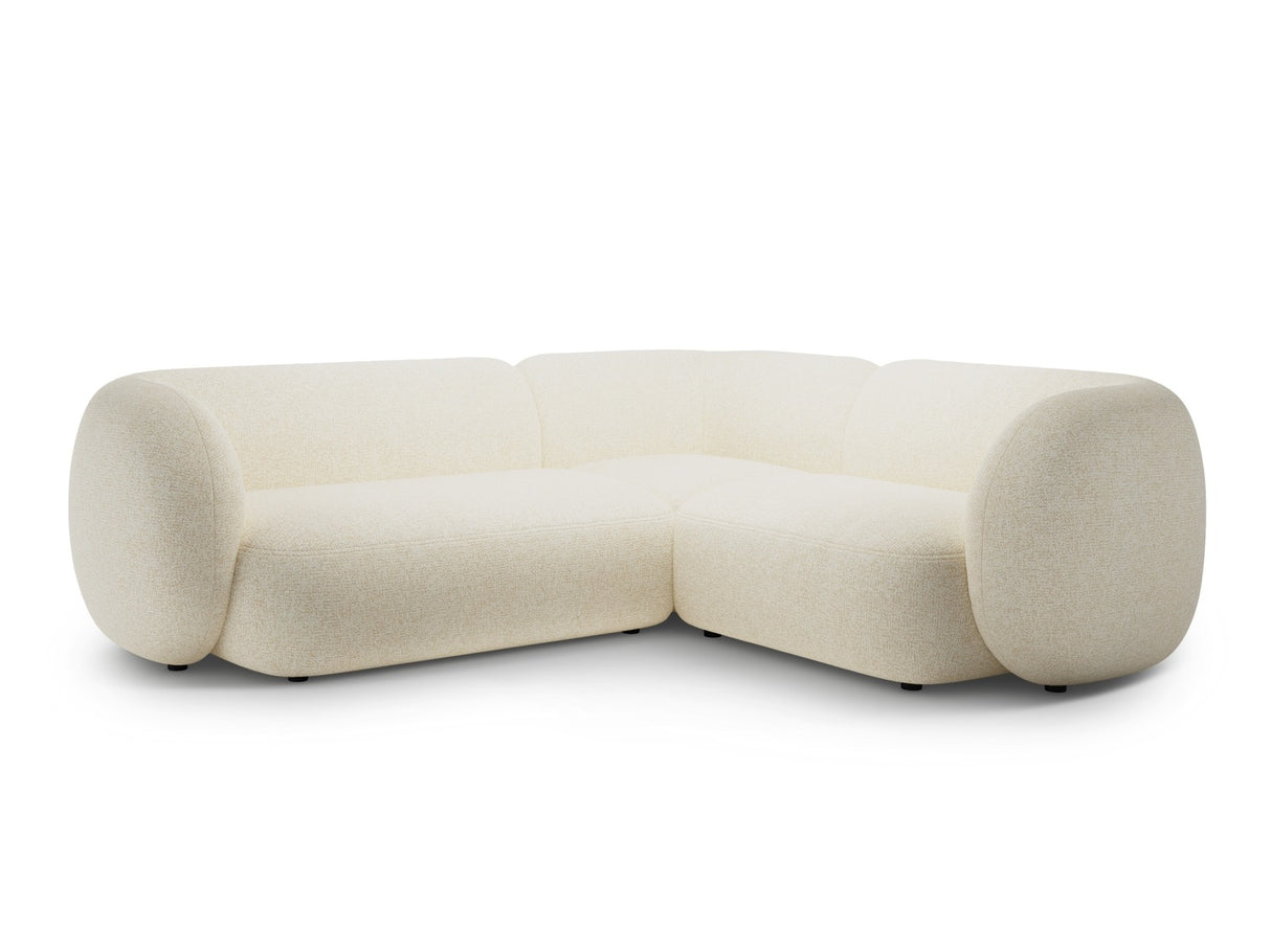 Minkštas kampas 603284