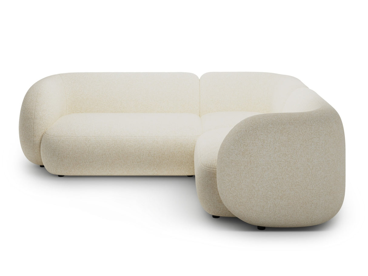 Minkštas kampas 603284