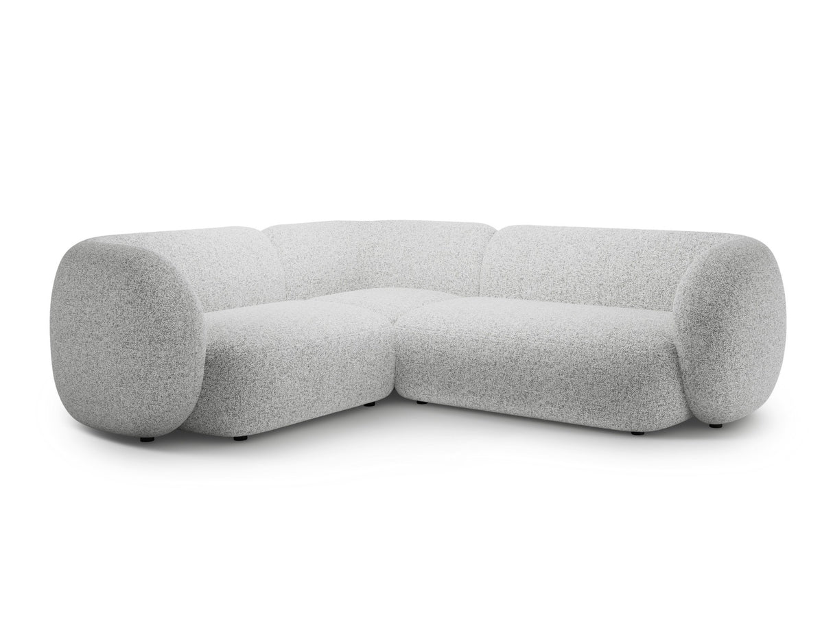 Minkštas kampas 603284