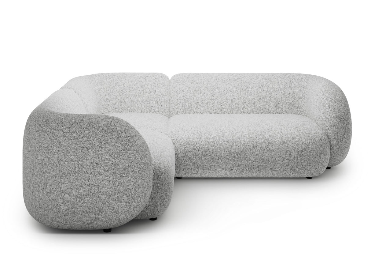 Minkštas kampas 603284