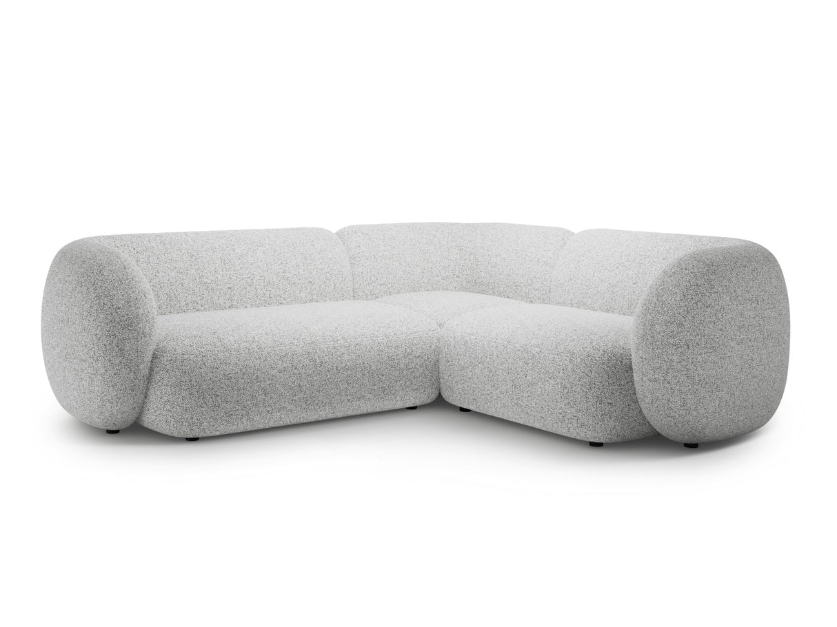 Minkštas kampas 603284