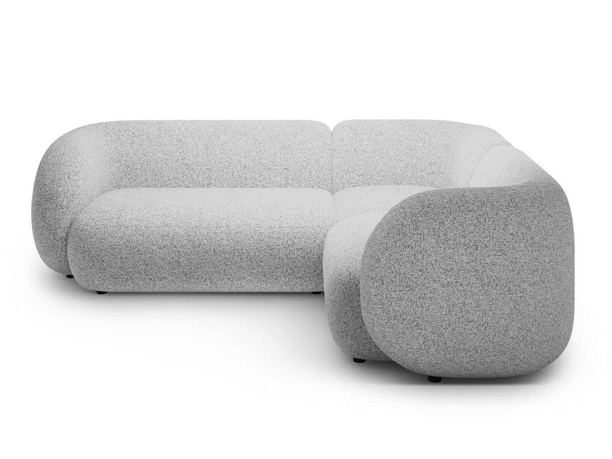 Minkštas kampas 603284