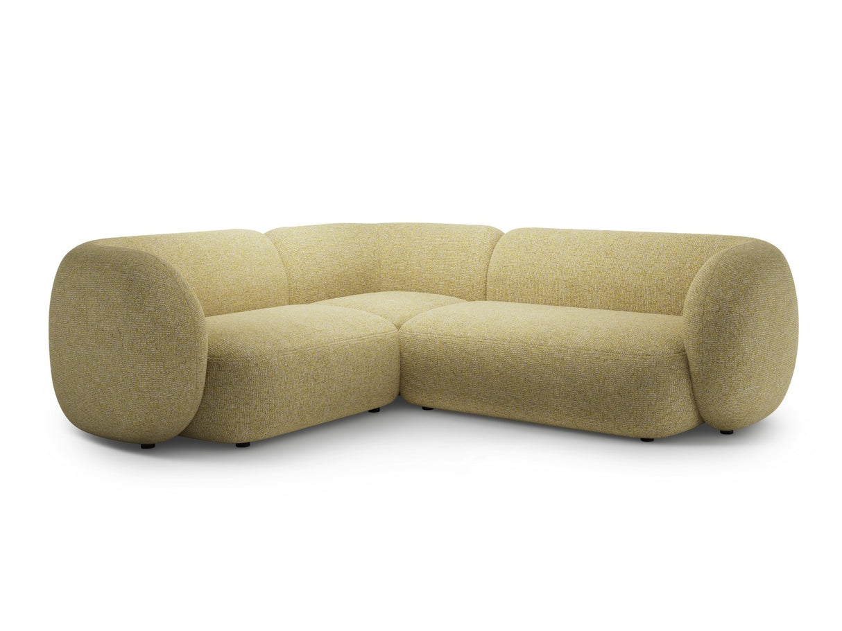 Minkštas kampas 603284