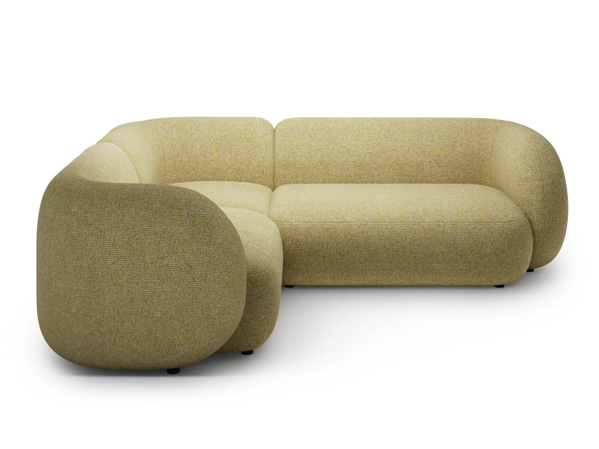 Minkštas kampas 603284