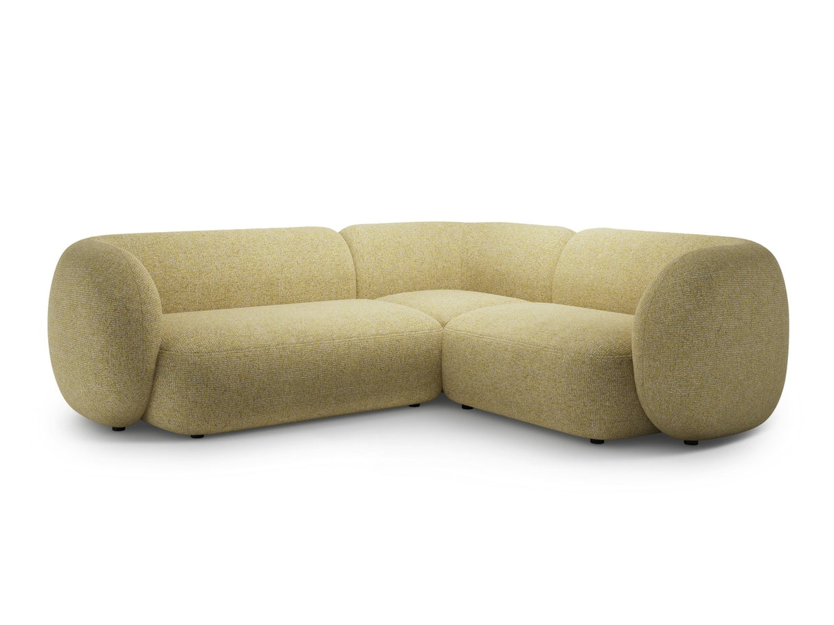 Minkštas kampas 603284