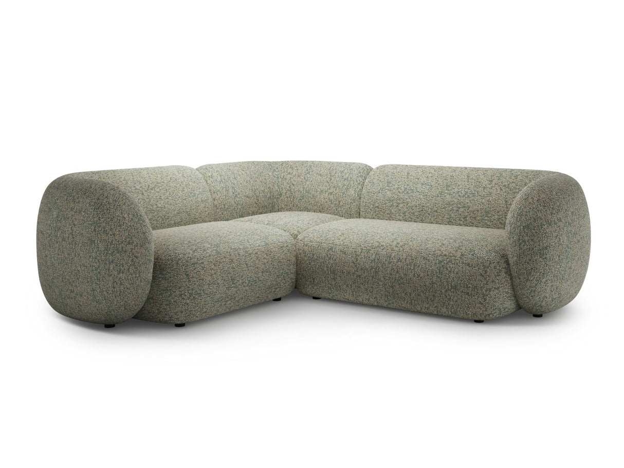 Minkštas kampas 603284