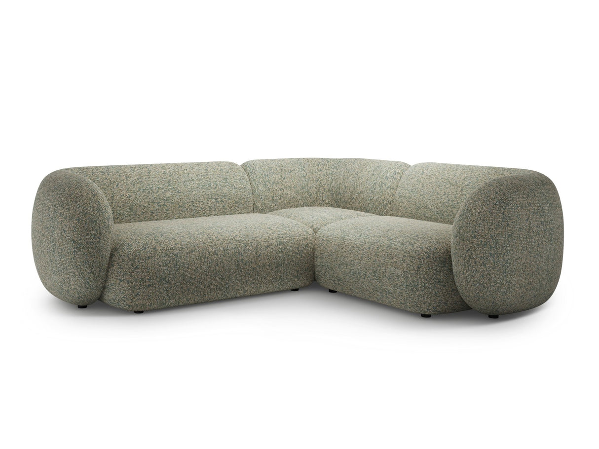 Minkštas kampas 603284