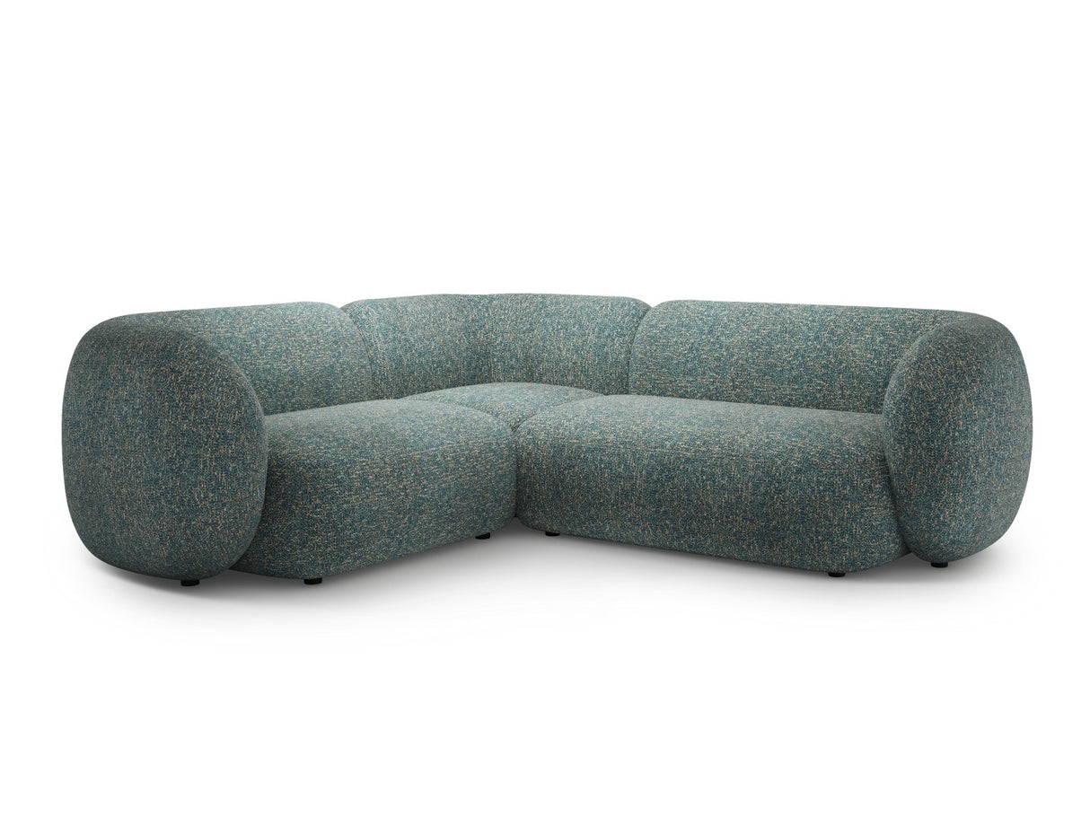 Minkštas kampas 603284