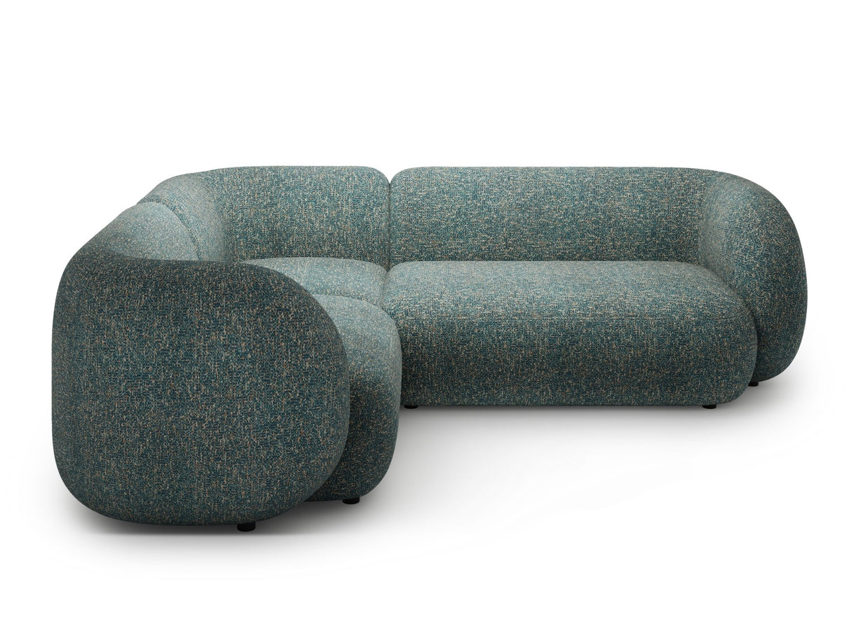 Minkštas kampas 603284