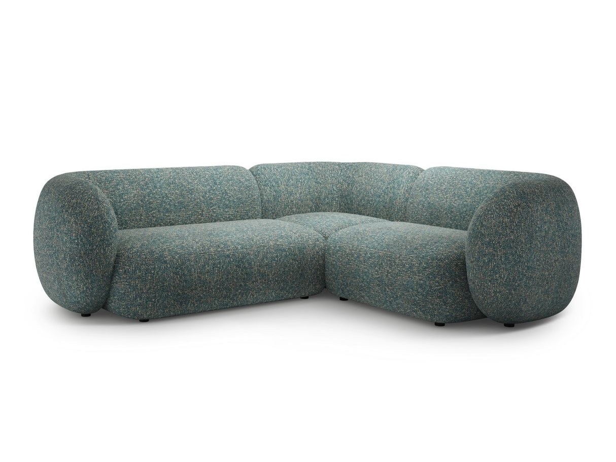 Minkštas kampas 603284