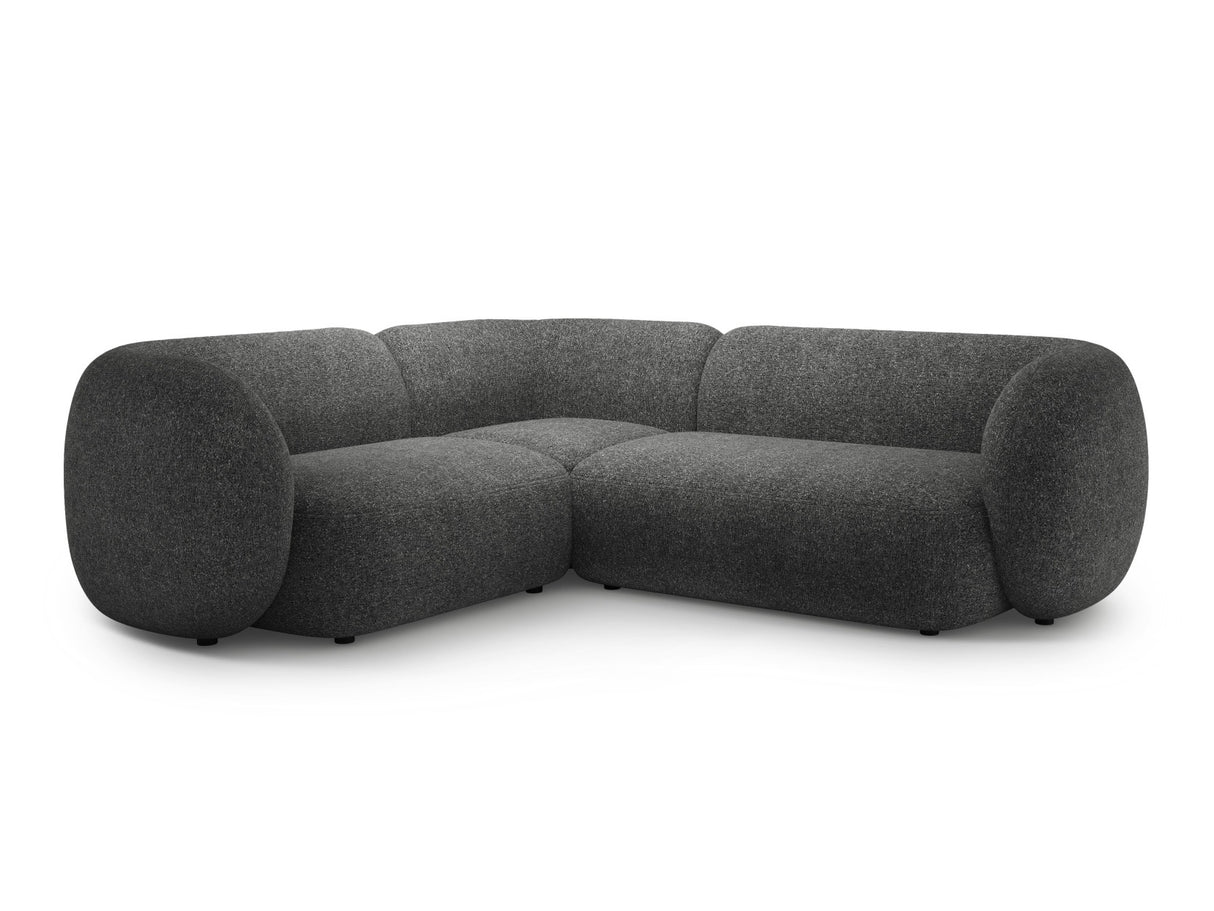 Minkštas kampas 603284