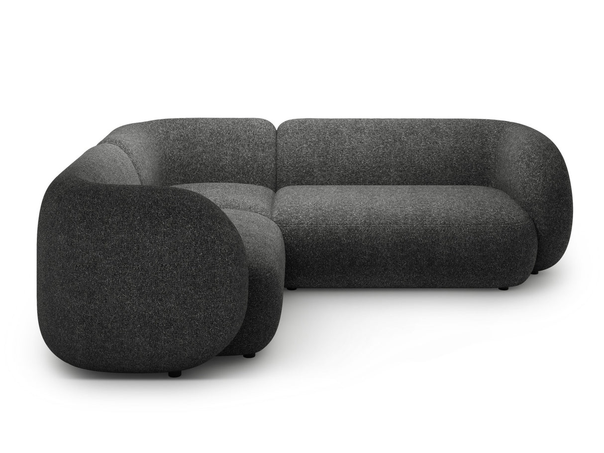 Minkštas kampas 603284