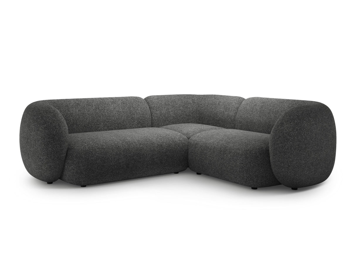 Minkštas kampas 603284