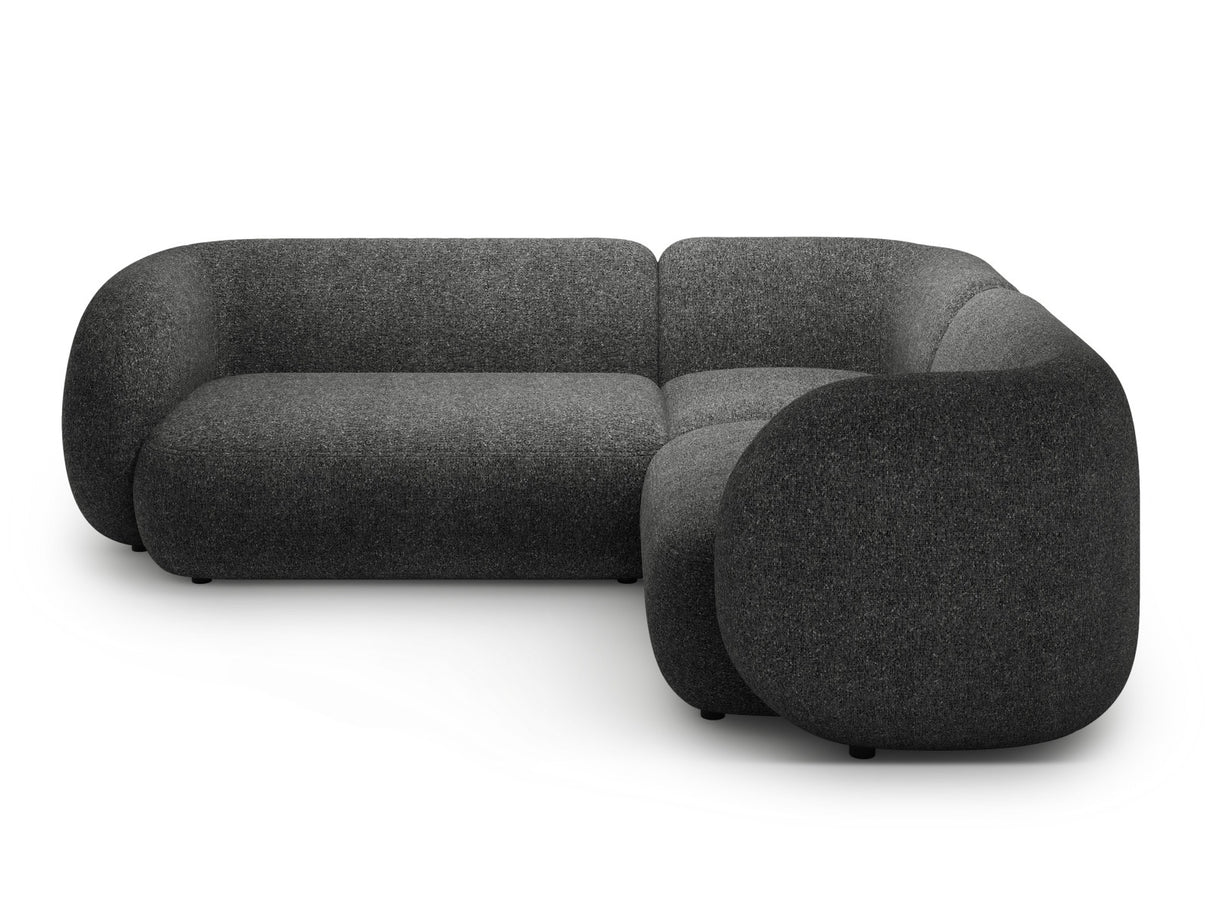 Minkštas kampas 603284