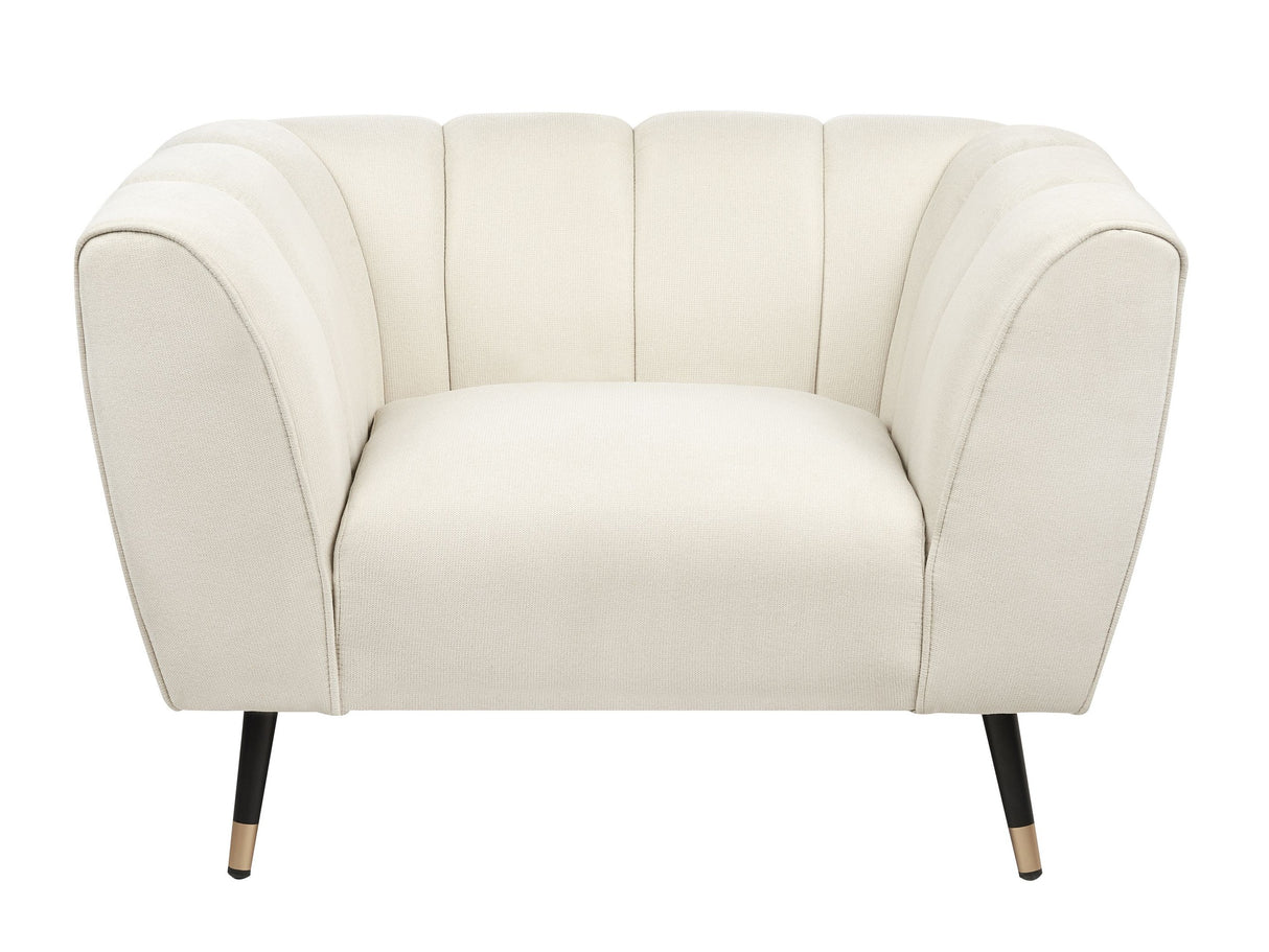 Fotelis 603385