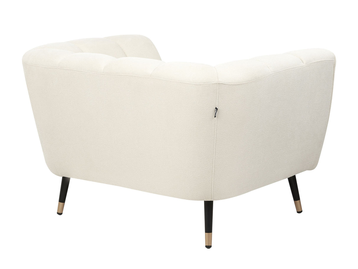 Fotelis 603385