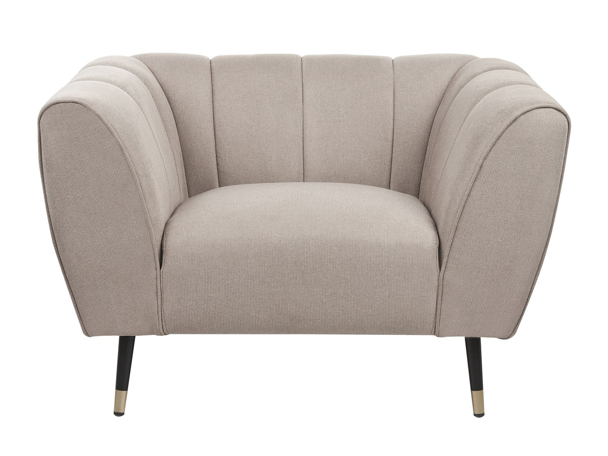 Fotelis 603385